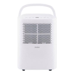 ОБЕЗВЛАЖНИТЕЛ HAIER AG12AA1TAA 1.80 L, 12 L/24H, 37.00 dB(A)