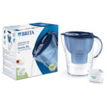 Практикер КАНА MARELLA XL МЕМО PRO 3.5L BRITA - до 13-11-24