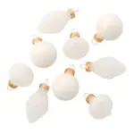 Ernsting's family 9 Weihnachtskugeln - bis 14.11.2025