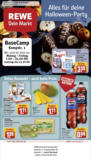 Rewe: Wochenangebote