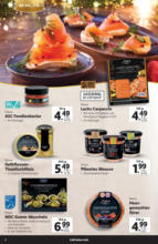 Lidl Österreich Lidl: Deluxe Magazin - bis 24.12.2024