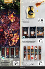 Lidl Österreich Lidl: Deluxe Magazin - bis 24.12.2024