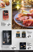 Lidl Österreich Lidl: Deluxe Magazin - bis 24.12.2024