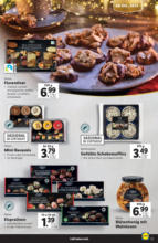 Lidl Österreich Lidl: Deluxe Magazin - bis 24.12.2024