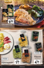 Lidl Österreich Lidl: Deluxe Magazin - bis 24.12.2024