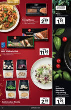 Lidl Österreich Lidl: Deluxe Magazin - bis 24.12.2024