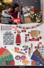 Lidl Österreich Lidl: Spielwarenkatalog - bis 14.12.2024