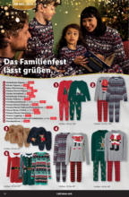 Lidl Österreich Lidl: Spielwarenkatalog - bis 14.12.2024