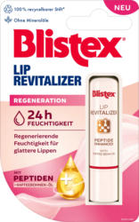 Blistex Lippenpflege Lip Revitalizer