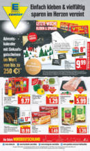 EDEKA Center Wochenangebote - bis 26.10.2024