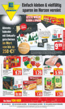 EDEKA Center Wochenangebote - bis 26.10.2024