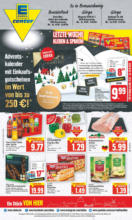 EDEKA Center Wochenangebote - bis 26.10.2024