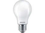 MediaMarkt Dornbirn Messepark Philips Glühlampe LED Classic 60W A60 E27 WW ND RF2SRT6; LED Lampe - bis 12.11.2025