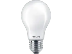 Philips Glühlampe LED Classic 100W A60 CW FR ND RFRFSRT4; LED Lampe