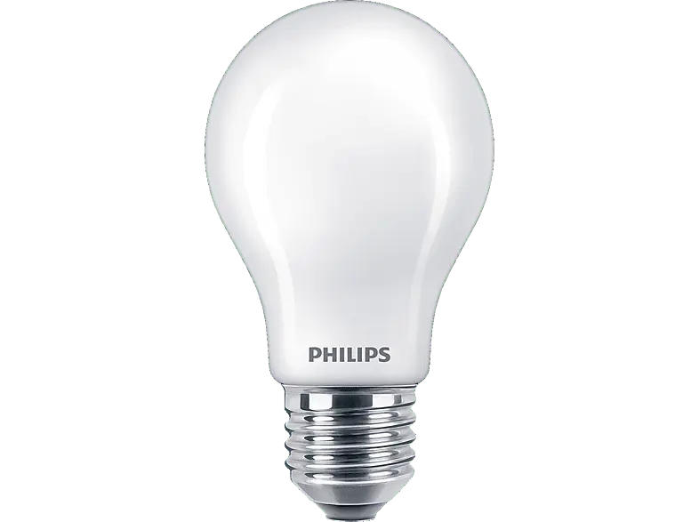 Philips Glühlampe LED Classic 100W A60 CW FR ND RFRFSRT4; LED Lampe