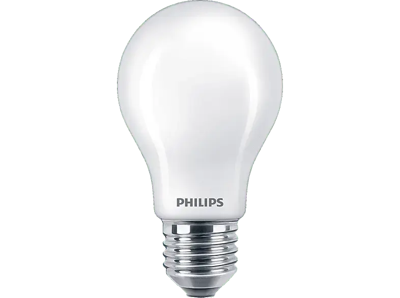 Philips Glühlampe LED Classic 100W A60 CW FR ND RFRFSRT4; LED Lampe
