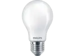 MediaMarkt Dornbirn Messepark Philips Glühlampe LED Classic 60W A60 E27 CW FR ND 1SRT4; LED Lampe - bis 12.11.2025