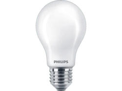 Philips Glühlampe LED Classic 60W A60 E27 CW FR ND 1SRT4; LED Lampe