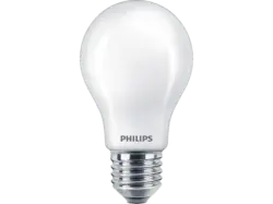 Philips Glühlampe LED Classic 60W A60 E27 CW FR ND 1SRT4; LED Lampe