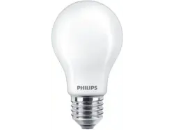 Philips Glühlampe LED Classic 100W E27 WW A60 FR NDRFSRT4; LED Leuchtmittel