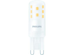 Philips LED 40 W G9 WW ND RF 2SRT6; Leuchtmittel