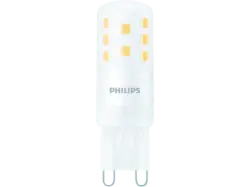Philips LED 40 W G9 WW ND RF 2SRT6; Leuchtmittel
