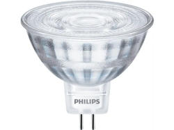 Philips LED Classic 2.9W, GU5.3; Leuchtmittel