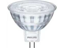 Philips LED Classic 2.9W, GU5.3; Leuchtmittel