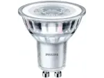 MediaMarkt Dornbirn Messepark Philips Glühlampe LED Classic 50W GU10 WW 36D ND 2SRT6; LED Lampe - bis 12.11.2025