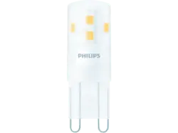 Philips LED 25 W G9 WW ND 2SRT6; Leuchtmittel