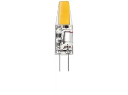 Philips LED 20W G4 WW 12V ND micro SRT6; Leuchtmittel