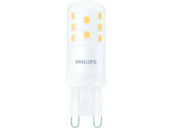 Philips LED 40 W G9 WW RF ND SRT6; Leuchtmittel