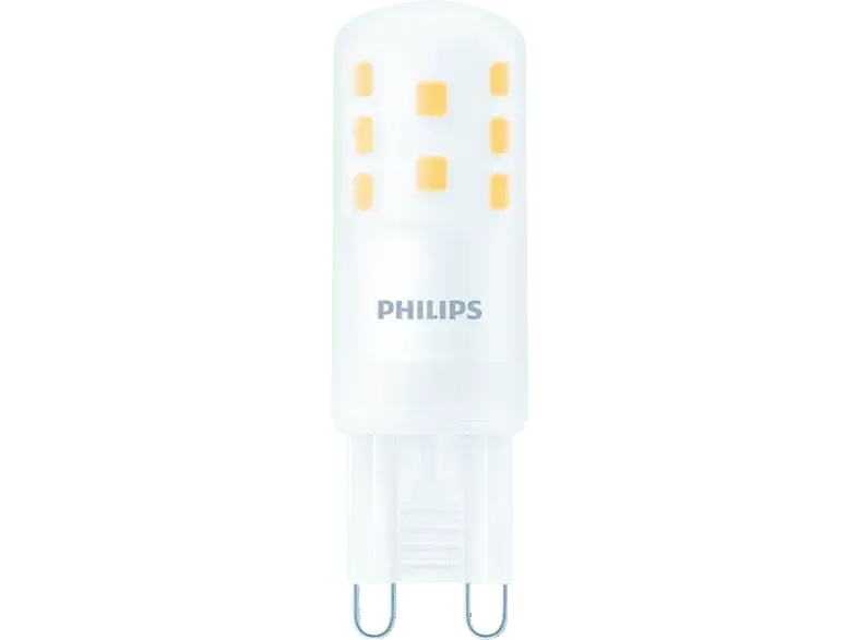 Philips LED 40 W G9 WW RF ND SRT6; Leuchtmittel