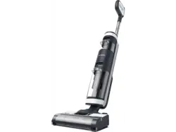 Tineco Floor One S3 Extreme Nass- & Trockensauger, Weiß Grau