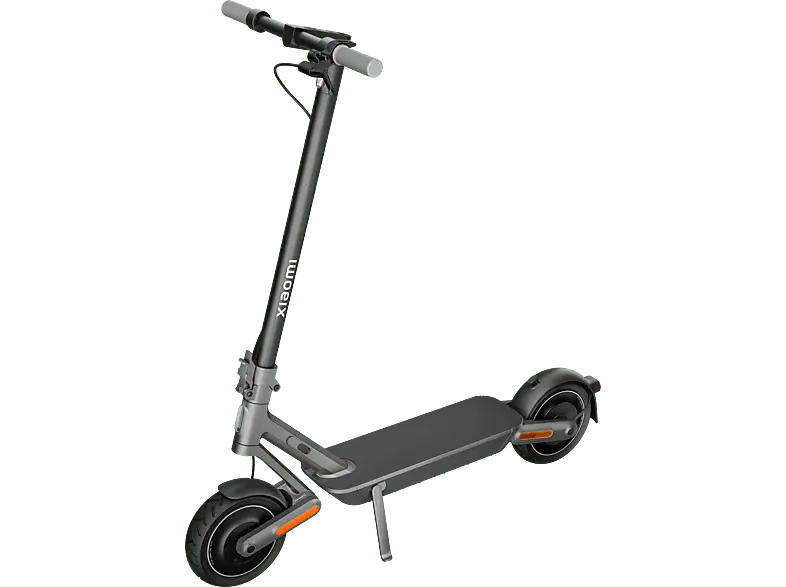 Xiaomi Electric Scooter 4 Ultra; E-Scooter----E-Roller