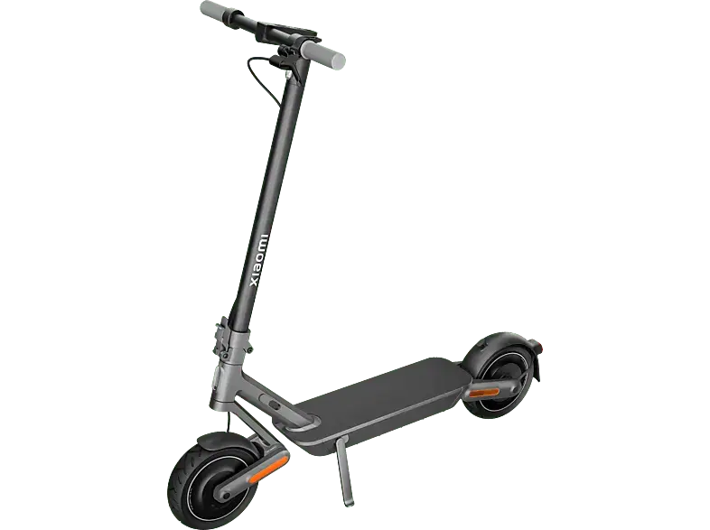 Xiaomi Electric Scooter 4 Ultra; E-Scooter----E-Roller