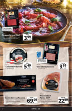 Lidl Österreich Lidl: Deluxe Magazin - bis 24.12.2024