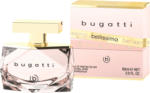 dm-drogerie markt bugatti Bellissima for her Eau de Parfum - bis 31.10.2024