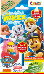 INKEE Kinder Badezusatz Badebombe Paw Patrol