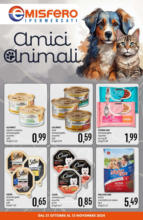 CATALOGO PETFOOD