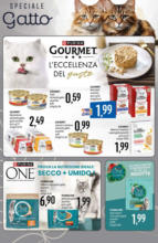 CATALOGO PETFOOD