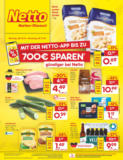 Netto: Wochenangebote