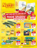 Netto: Wochenangebote