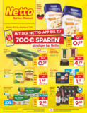 Netto: Wochenangebote