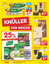 Netto: Wochenangebote