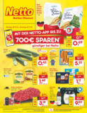 Netto: Wochenangebote