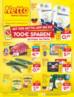 Netto Marken-Discount Netto: Wochenangebote - bis 02.11.2024