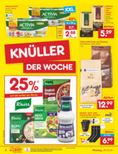 Netto: Wochenangebote