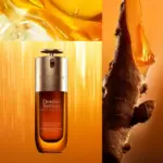 Profumerie Mallardo Dal 21 Ottobre al 3 Novembre - al 03.11.2024