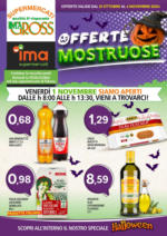 Imagross Offerte mostruose - al 04.11.2024